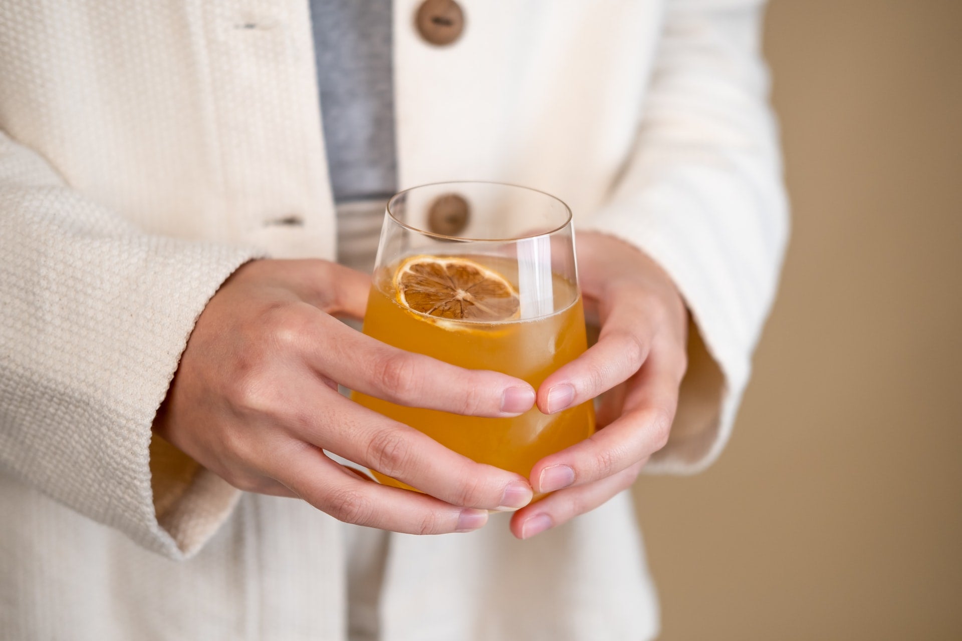 10 benefícios das bebidas fermentadas